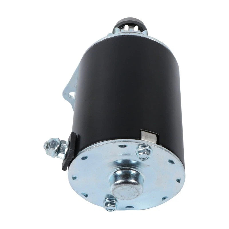 Steel Gear Starter for Briggs and Stratton (593934, 693551)