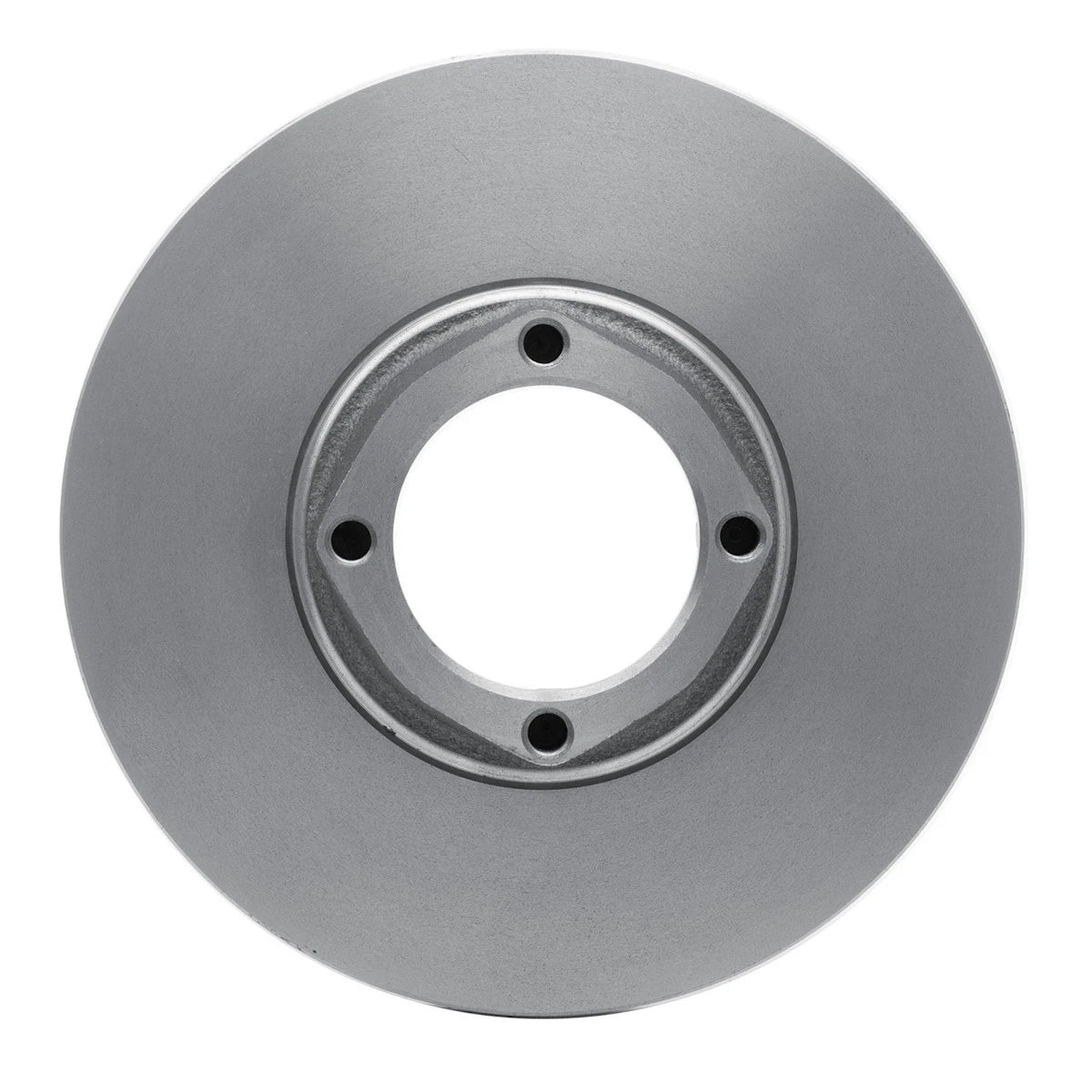 Brake Disc for (1970–1979) ERE-64000, BTA383