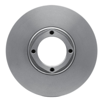 Brake Disc for (1970–1979) ERE-64000, BTA383