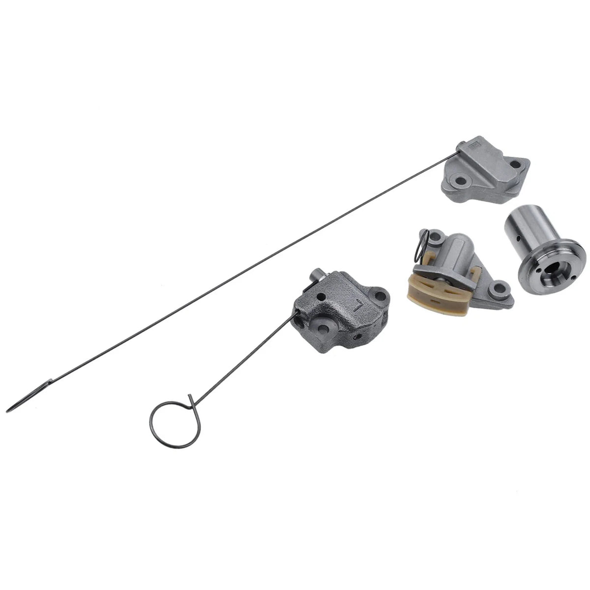Timing Chain Kit for Ram 1500 (2013–2019) Jeep Grand Cherokee (2011–2015)