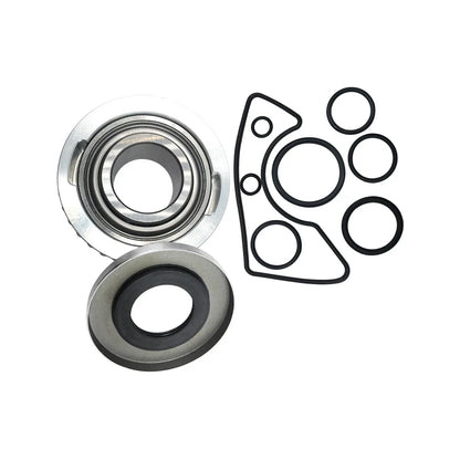 Gimbal Bearing Seal and Gasket Kit for Mercruiser Bravo I, II, III (30-879194A01)