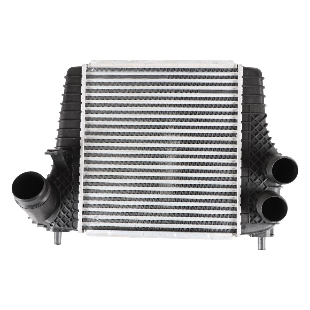 BL3Z6K775B Air Cooled Intercooler for Ford F-150 (2011–2012) Turbo