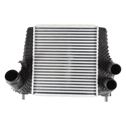 BL3Z6K775B Air Cooled Intercooler for Ford F-150 (2011–2012) Turbo
