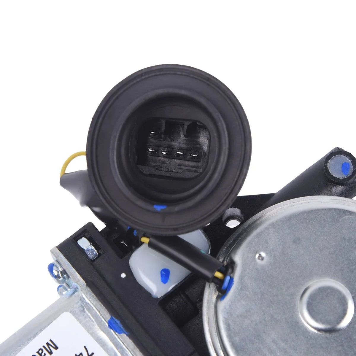 Power Window Lift Motor for Toyota Camry Highlander RAV4