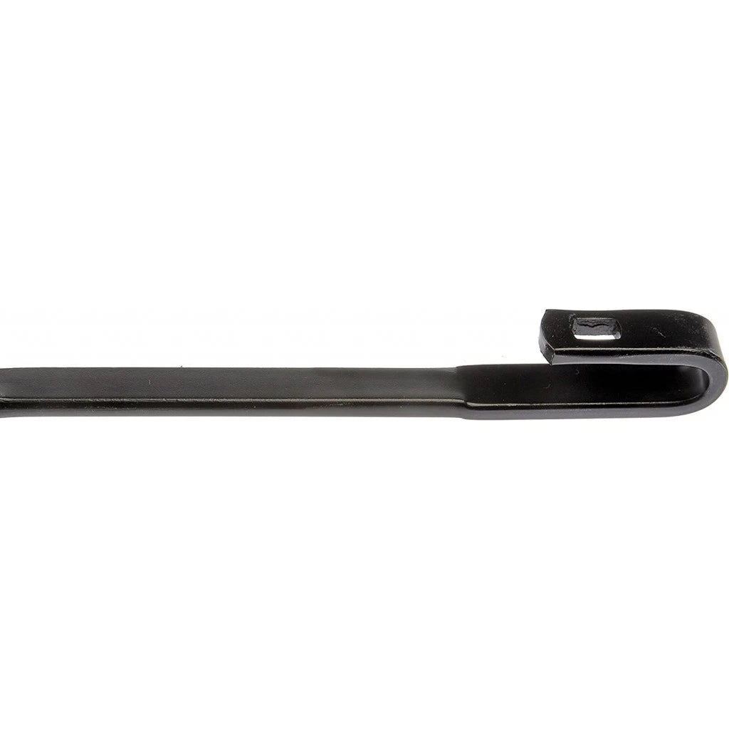 Windshield Wiper Arm for Dodge Ram 1500/2500/3500 (2002–2004) ALX-PAU-MM-42884-CL360A50