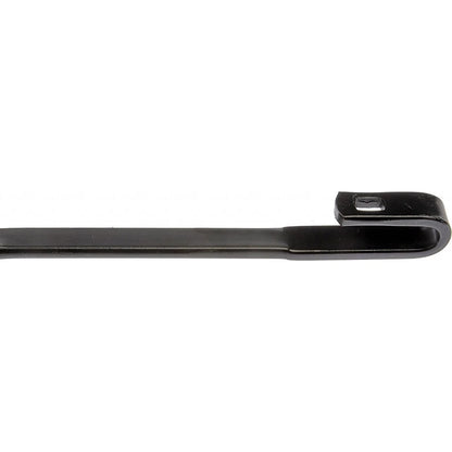Windshield Wiper Arm for Dodge Ram 1500/2500/3500 (2002–2004) ALX-PAU-MM-42884-CL360A50
