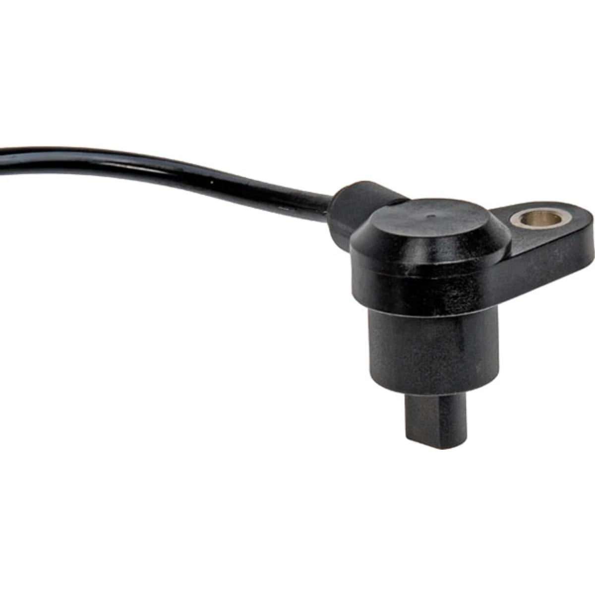 ABS Speed Sensor for Acura RSX Civic (2002–2006) 695-117, RH31080230, AB1887