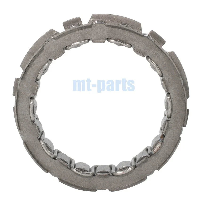 Starter Clutch One Way Bearing for Yamaha XV1900CT Stratoliner (2006–2016)