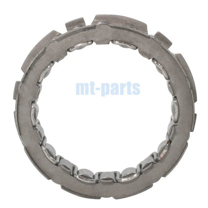 Starter Clutch One Way Bearing for Yamaha XV1900CT Stratoliner (2006–2016)