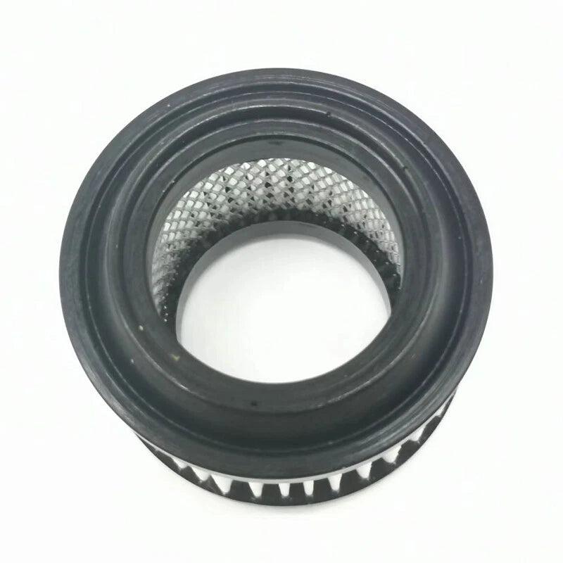 Air Breather Filter RD411-62150 for Kubota Track Loaders (SVL65-2, SVL75, SVL75C)