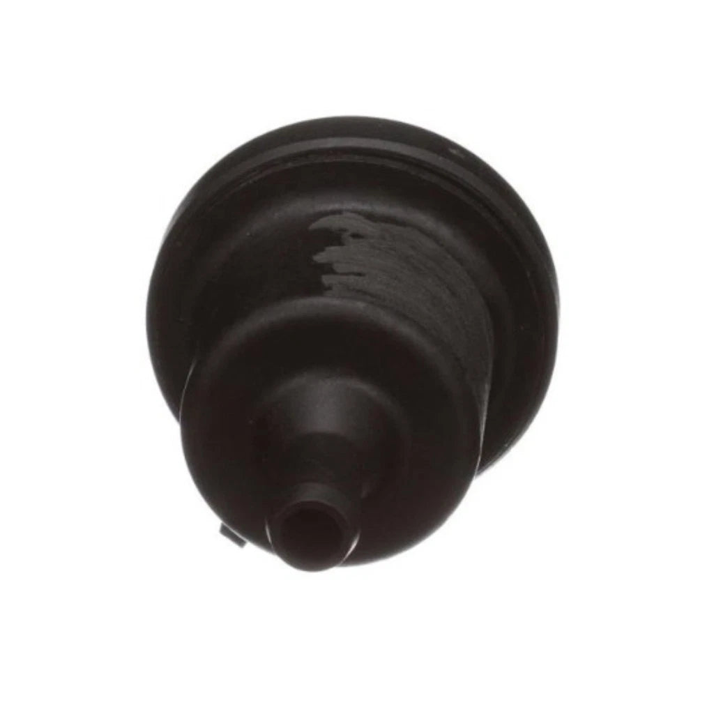 Canister Purge Solenoid for Volkswagen Beetle/Passat (2002–2005) ALX-PAU-SI-CP633-CLA3