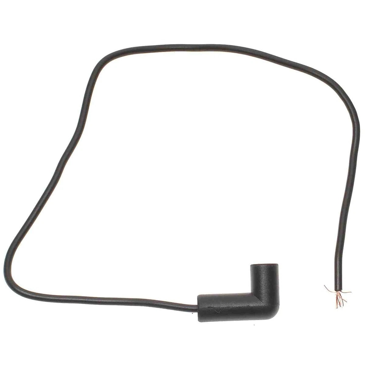 PT2322 Wiring Harness Connector for Chevy C1500 V3500 (1987–1989)