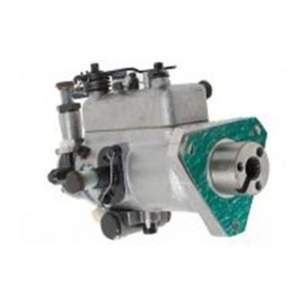 Fuel Injector for Ford Industrial 3500 445 4500 515 531 532 535