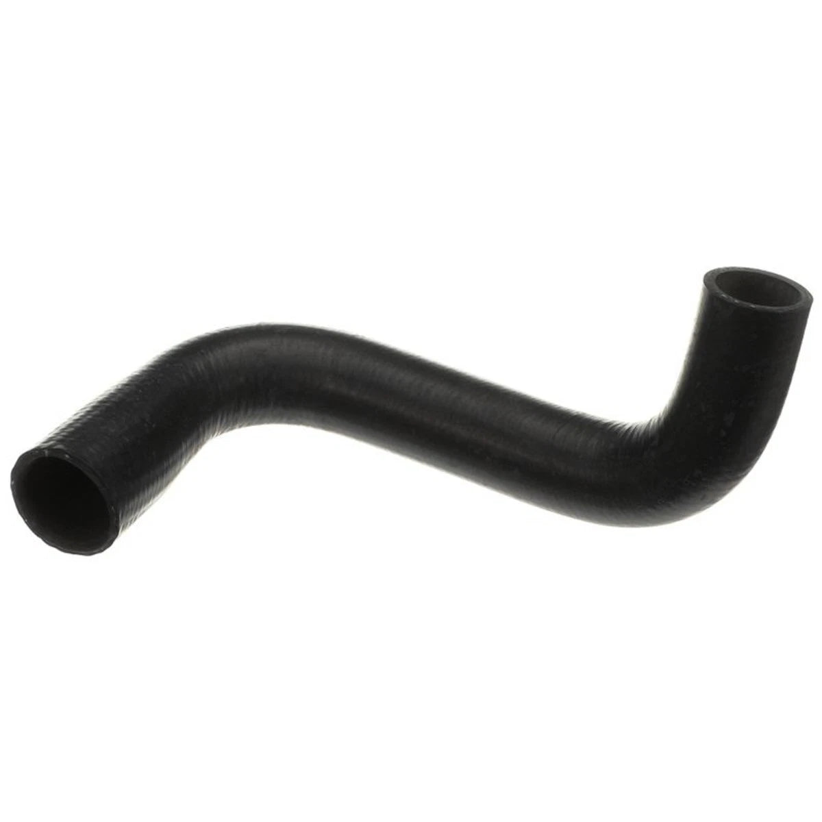 Lower Radiator Hose for Mercedes-Benz CLK430 (1999–2003) 24255, 22820M, CHR0436