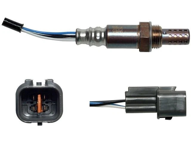 Oxygen Sensor for Hyundai Santa Fe (2003–2006) 23334ZHYD