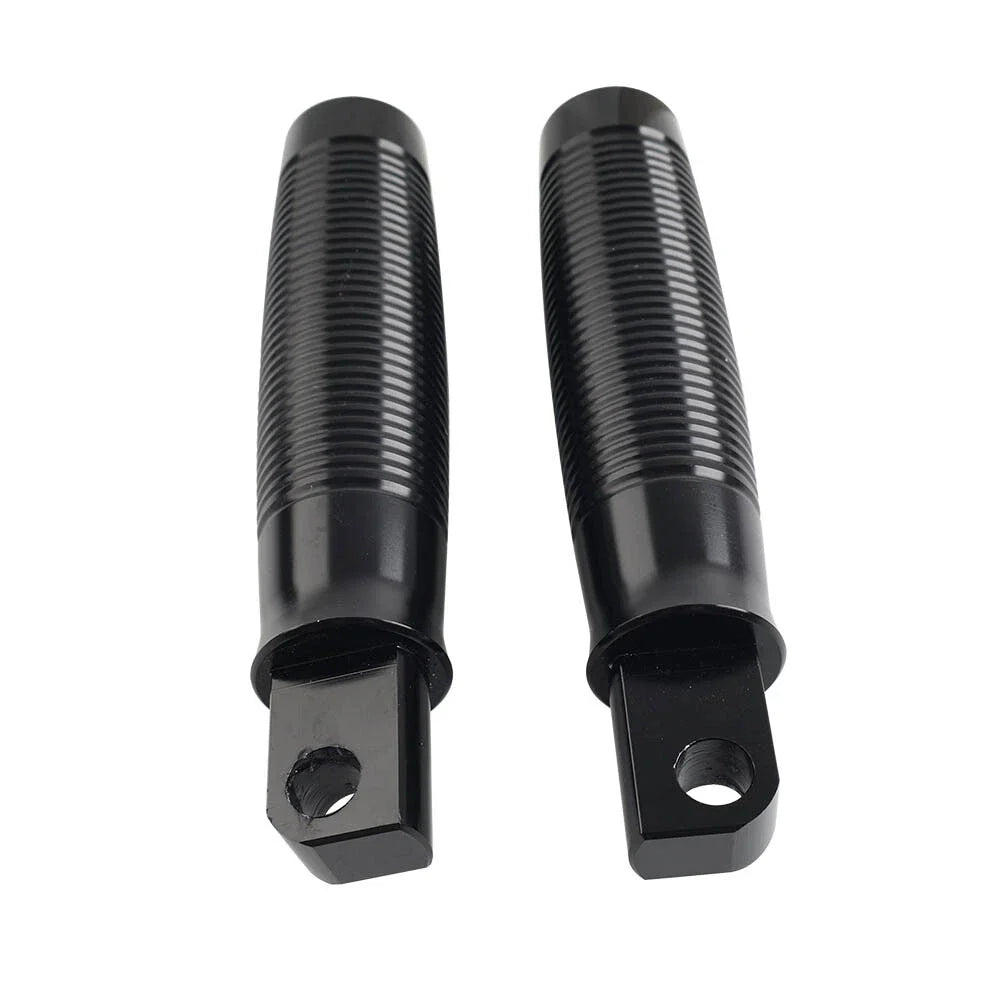 Motorcycle Footrest Footpeg for Harley Sportster XL 1200 883 (2004-2023)