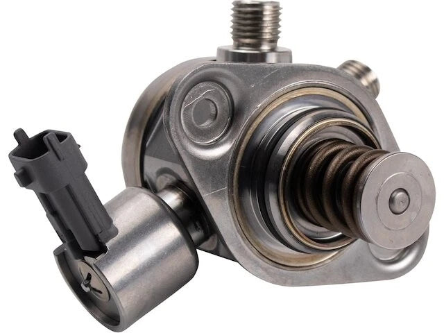 High Pressure Fuel Pump for Jaguar XF (2013–2020) 93493JTMP
