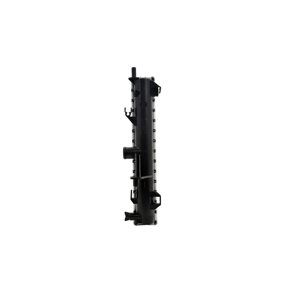 CSF Radiator for Saturn SL SL1 SC1 SL2 SC2 SW2 SW1 (1994–1999) 3352, P2191, CU2191