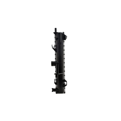 CSF Radiator for Saturn SL SL1 SC1 SL2 SC2 SW2 SW1 (1994–1999) 3352, P2191, CU2191