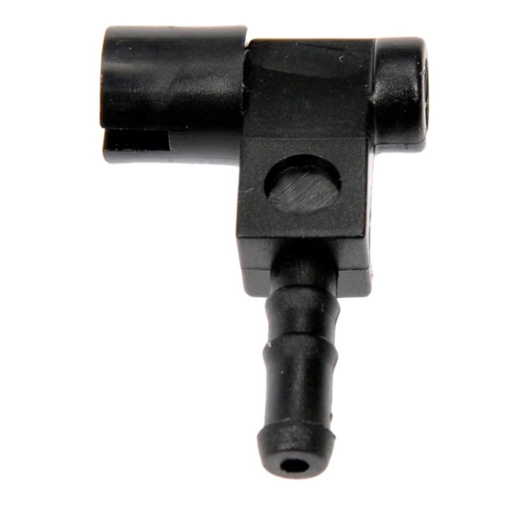 Windshield Wiper Nozzle for Freightliner FLD132 (2001) ALX-PAU-RB-924-5226CD-CL360A53