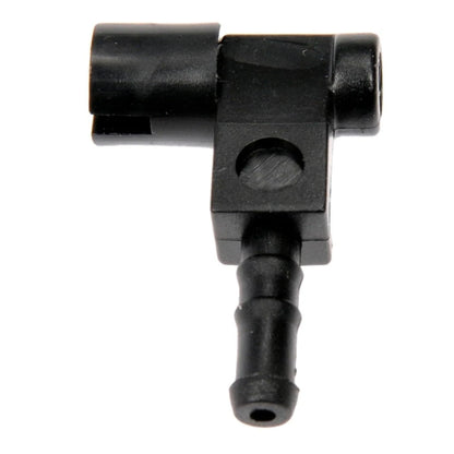 Windshield Wiper Nozzle for Freightliner FLD132 (2001) ALX-PAU-RB-924-5226CD-CL360A53