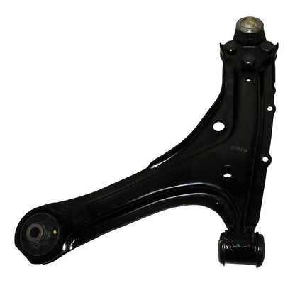 Lower Control Arm for Chevrolet Cavalier, Pontiac Sunfire (1995–2005)
