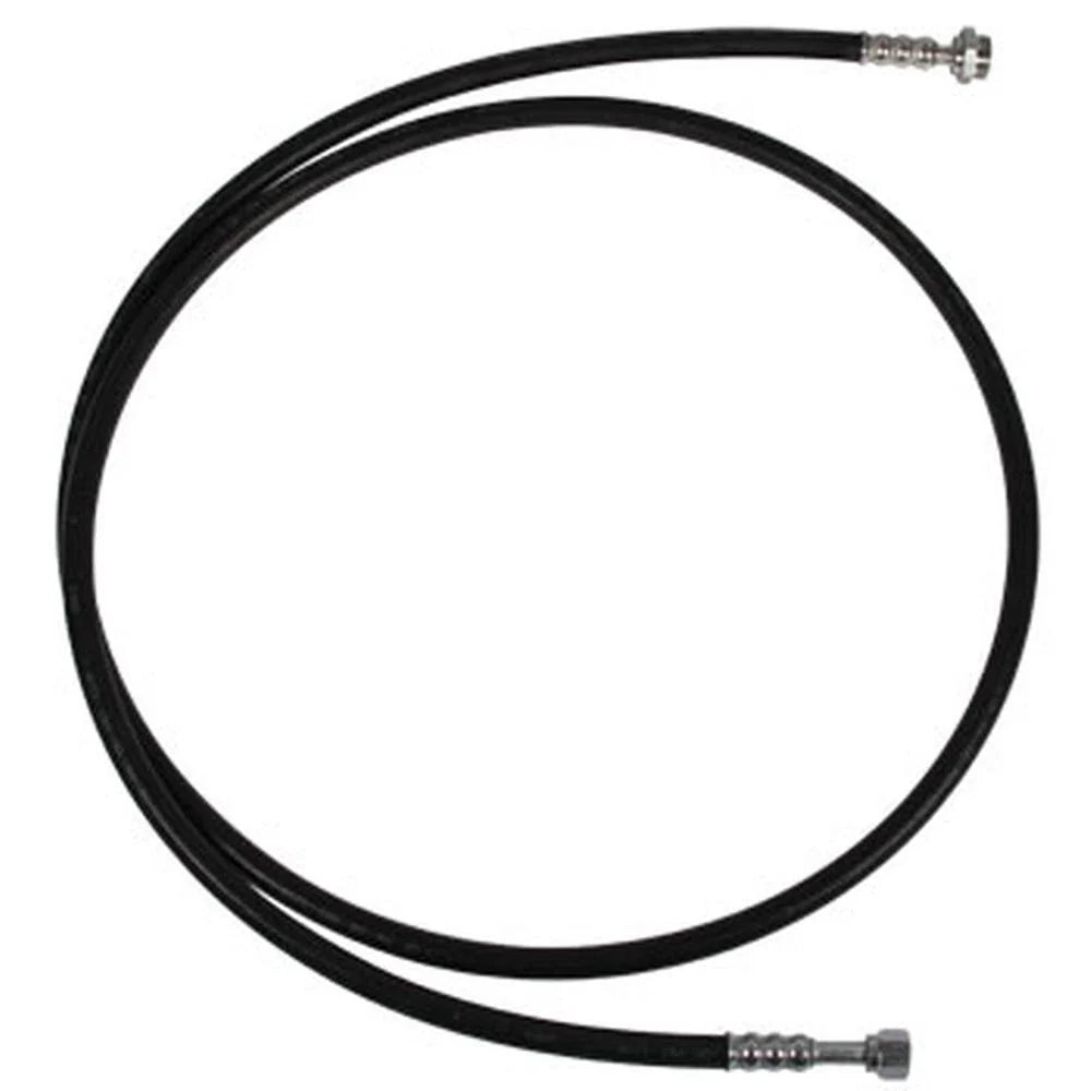 Line 118325C1 for Case 1086 1486 1586 886 986 (Fits Models)