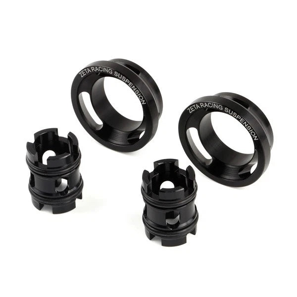 Lowering Inner Kit 30mm for ZETA ZE56-31070