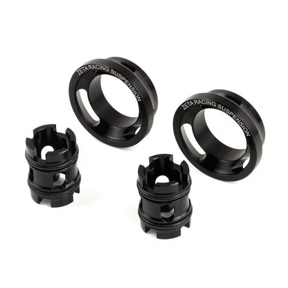 Lowering Inner Kit 30mm for ZETA ZE56-31070