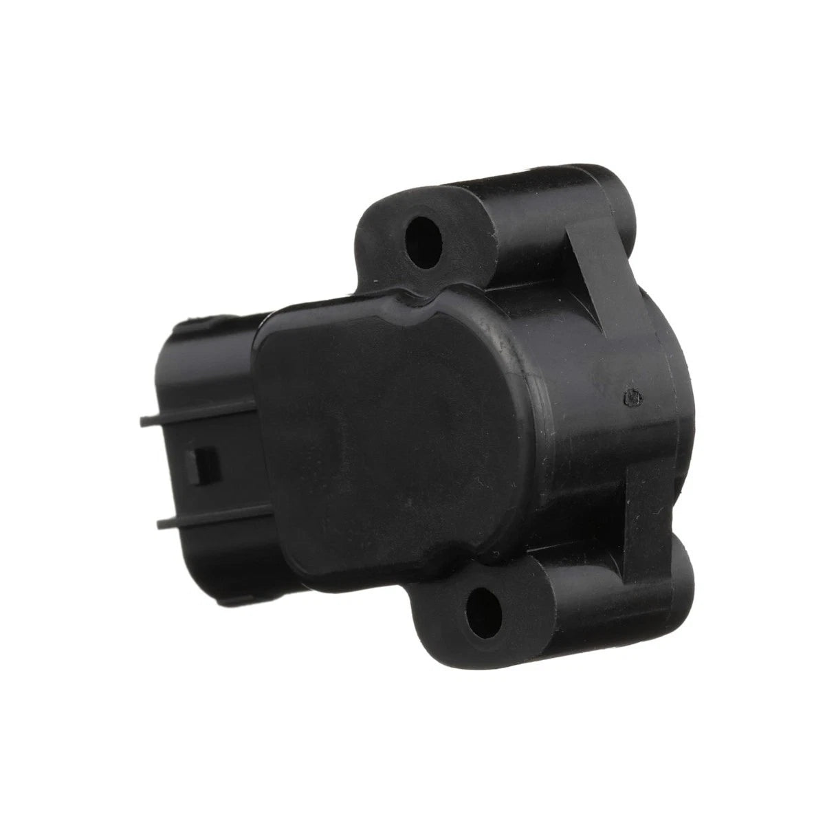 TH180 Throttle Position Sensor for Mazda B4000, Ford Explorer, Ranger (1994–2000)