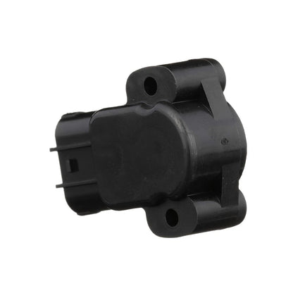 TH180 Throttle Position Sensor for Mazda B4000, Ford Explorer, Ranger (1994–2000)