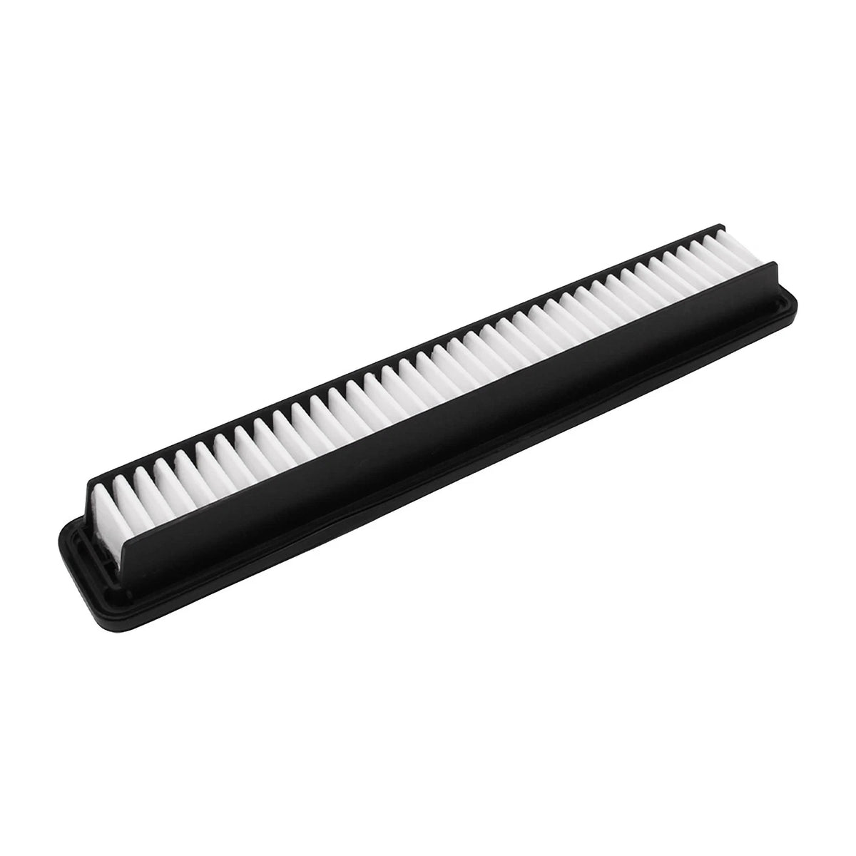 Air Filter V1311-39850 for Kubota SSV65C SSV75C SSV65PC SSV75PC (2015–2023)