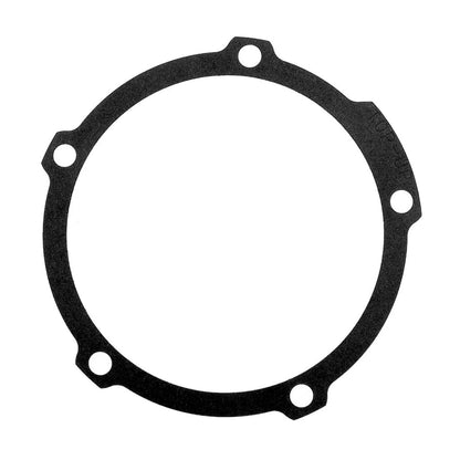 Water Pump Gasket for Chevy Lumina (1990–2001) OLX-ACD251-2018-CL360A57