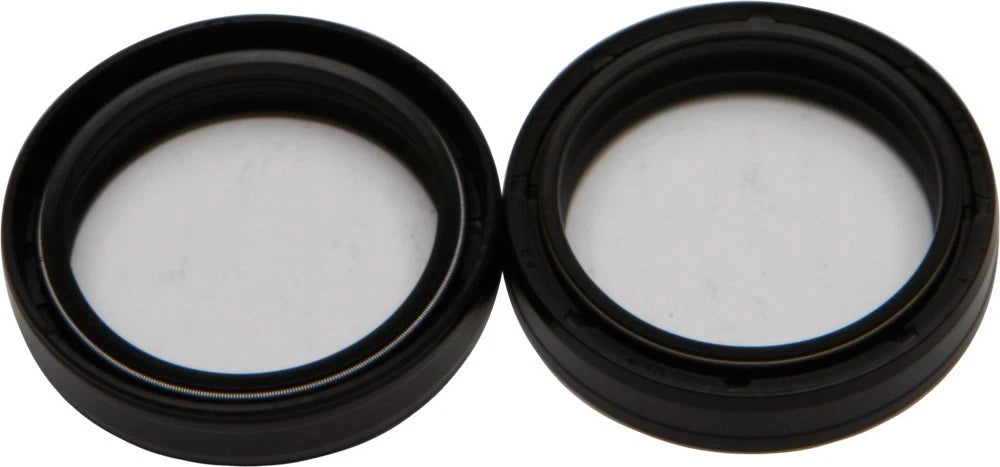 Fork Seal Kit 55-122 for