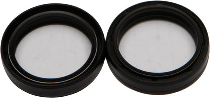 Fork Seal Kit 55-122 for