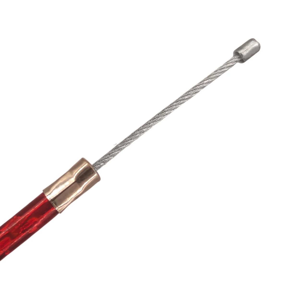 50 Inch Throttle Cable for Gonfren 79cc 80cc 97cc 196cc 200cc