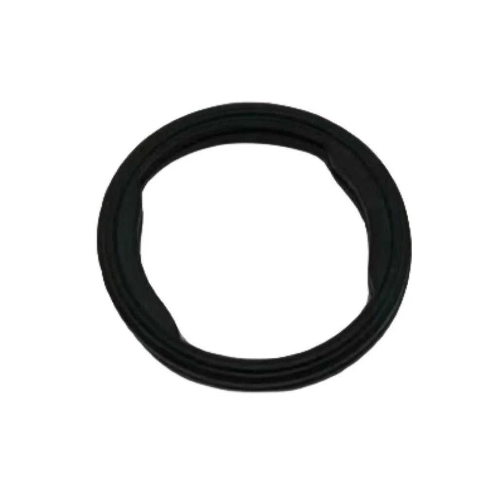 Thermostat for Johnson Evinrude J10 J15 J25 E25 J30 J40 J40 (Model 5031758)