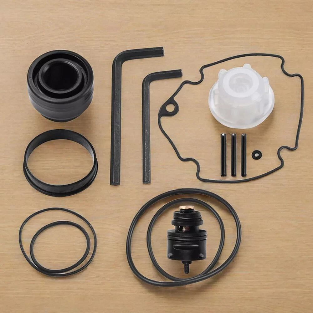 Overhaul Kit for Porter Cable RN175A Type 1
