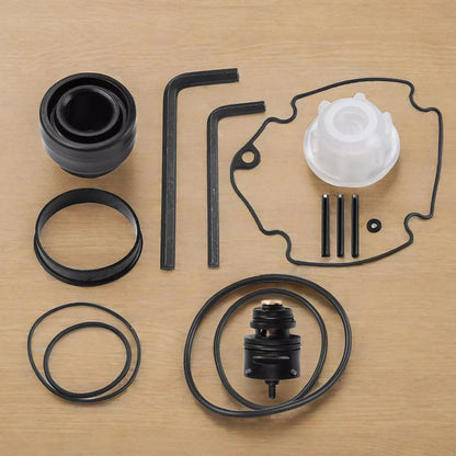 Overhaul Kit for Porter Cable RN175A Type 1