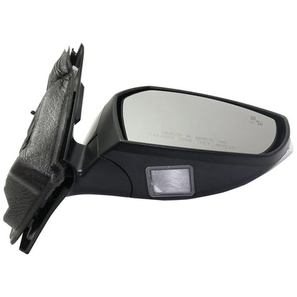 Heated Right Side Mirror for Ford Escape (2017–2019)