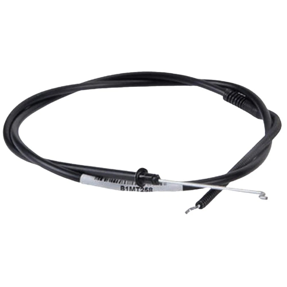 Throttle Cable for B1MT258