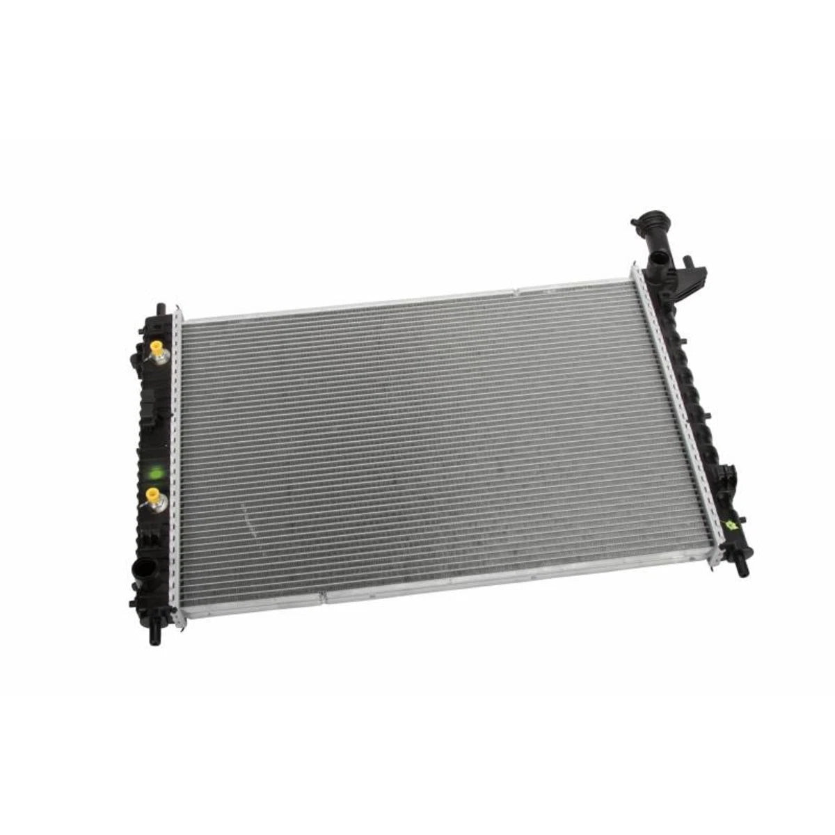 Radiator for Chevy GMC Acadia Traverse (2007–2017) 84079536