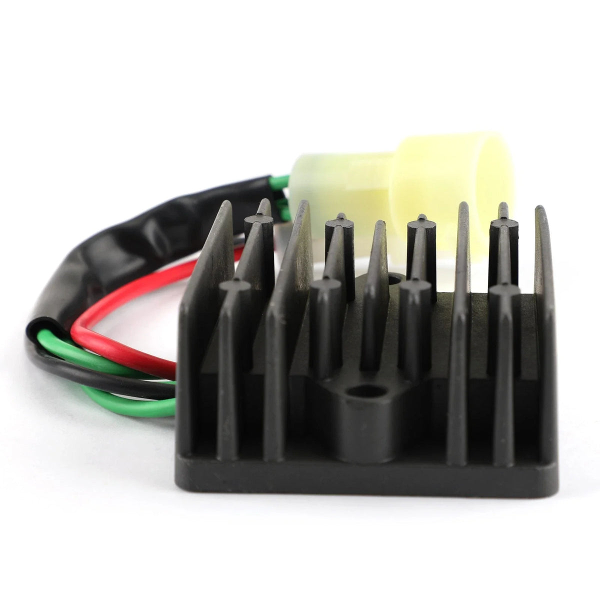 Voltage Rectifier Regulator for Yamaha Outboard 115HP-225HP (6R3-81960-10)