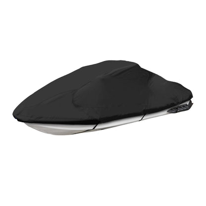 Storage Cover for Yamaha Jet Ski SuperJet (2004–2021)