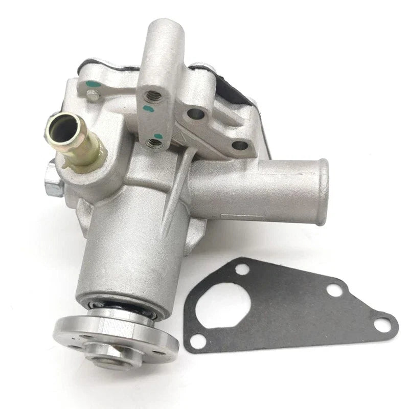 Water Pump 145017960 U45017961 for Perkins 403D-11 404D-15 403C-11 404C-15