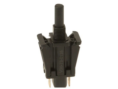 Door Contact Switch for Mercedes 300SEL (1988–1991) 16312WXZH