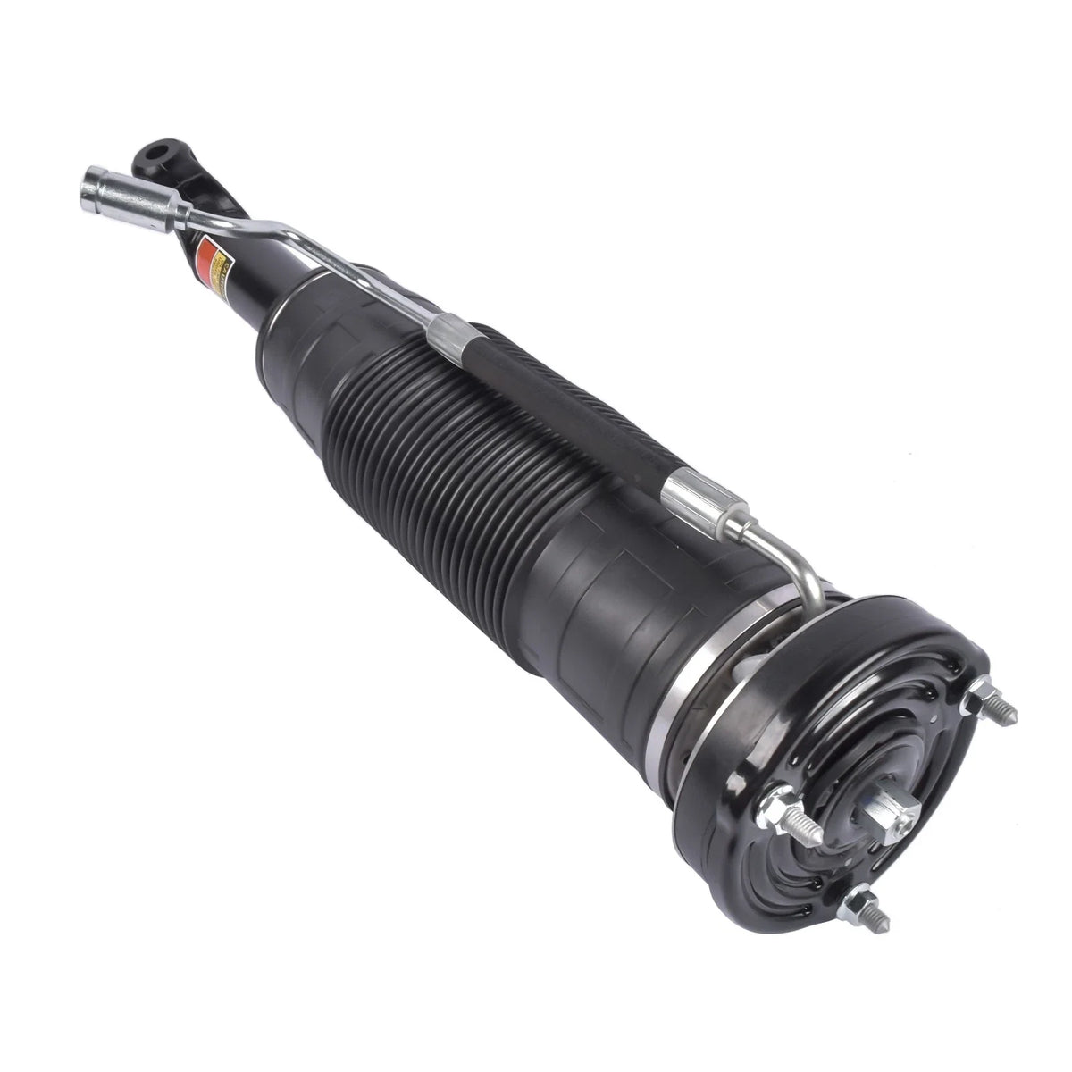 Front Right Hydraulic Shock Strut for Mercedes W222 S550 2014–2019