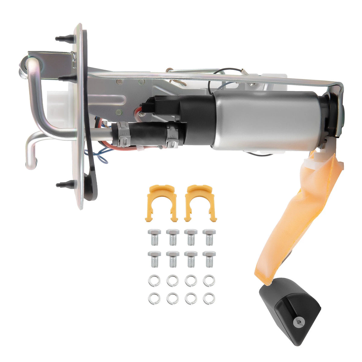 Electric Fuel Pump Module Assembly for Lexus ES300 Toyota Avalon Camry (1992–1996) S4QL8K