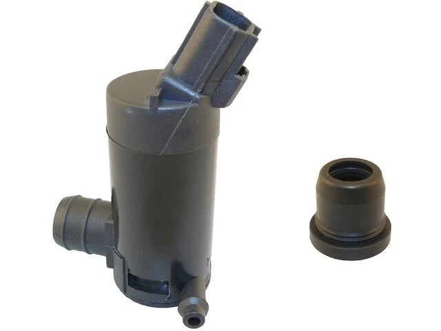 Washer Pump for Ford Focus (2005–2007) 54137DXMT