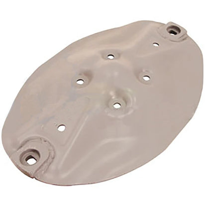Blade Holder Disc for John Deere 1365 1460 1465 1470